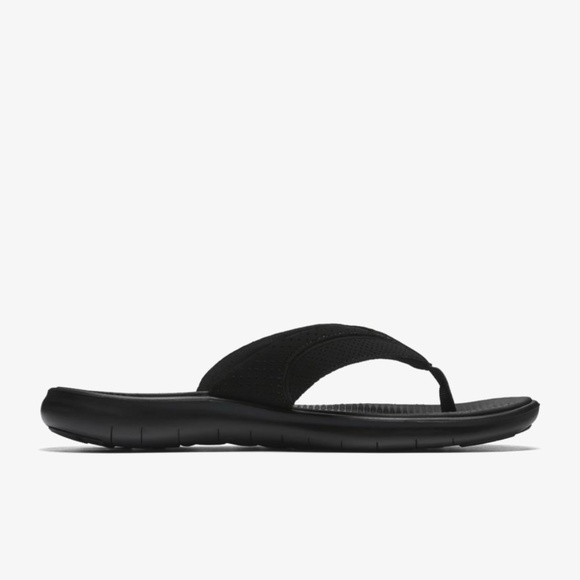 hurley phantom nike free sandals